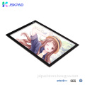 /msite/products/detail/productid/61876987/id/1358095.html